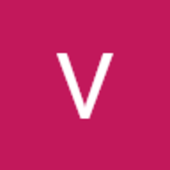vanessastone581